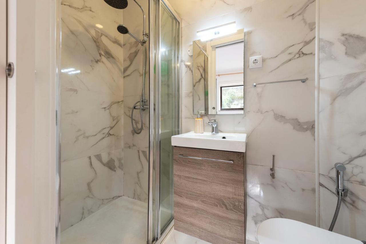 Joivy Inviting Accommodations In Βίλα Νόβα ντε Γκάια Εξωτερικό φωτογραφία