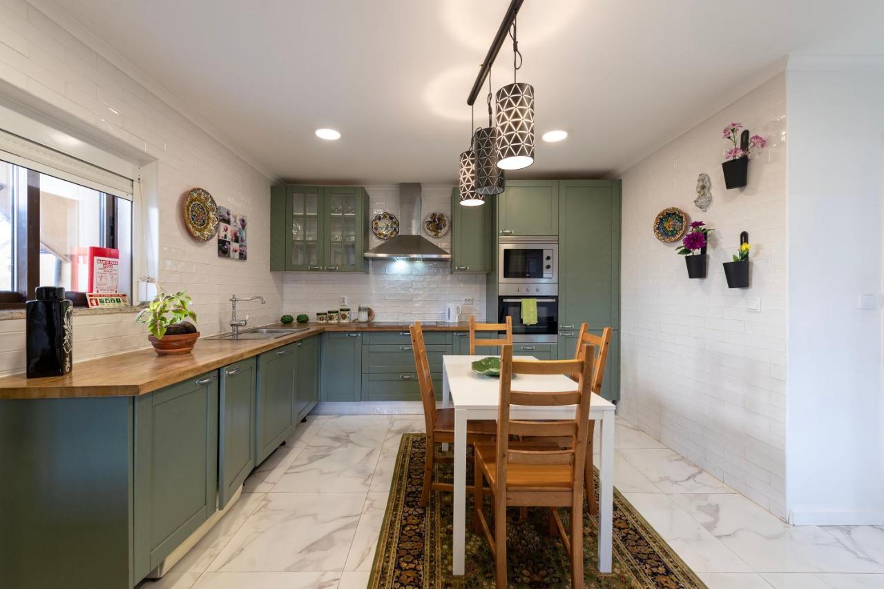 Joivy Inviting Accommodations In Βίλα Νόβα ντε Γκάια Εξωτερικό φωτογραφία