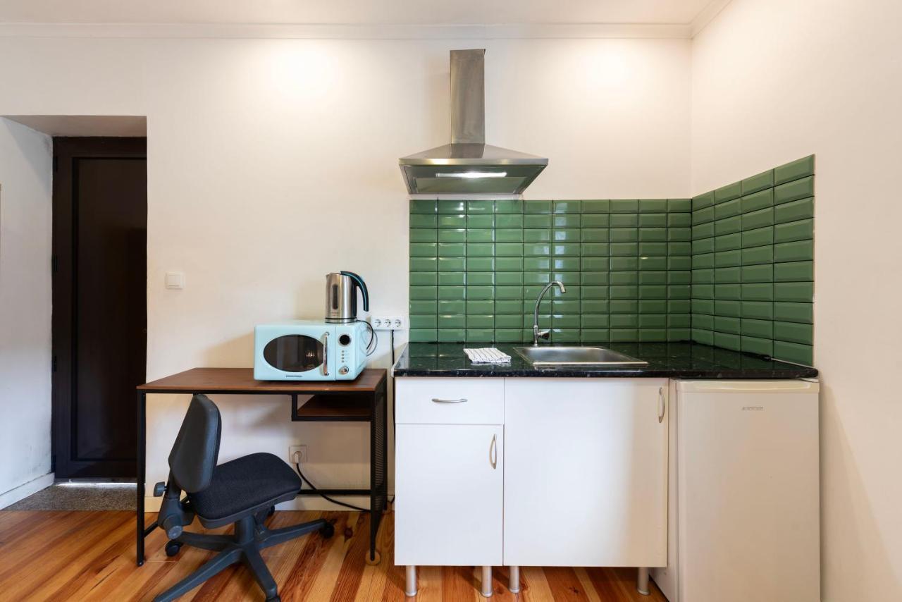 Joivy Inviting Accommodations In Βίλα Νόβα ντε Γκάια Εξωτερικό φωτογραφία